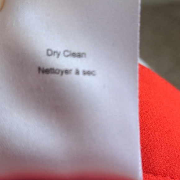 Nwot Aritzia shorts - Picture 6 of 6